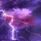 SOUND EXTREMISM #23