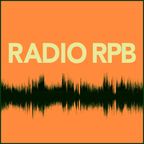 RADIO RPB #117 "Blindsided"