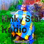 KINKY STAR RADIO // 07-02-2024 //