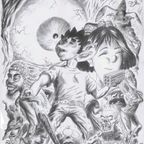 Nipper: Eternal emigrant (a soundtrack)