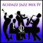 Acidazz Jazz Mix IV by DJ Leo The Great