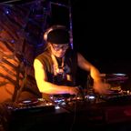 [psychill] Feather River Campout 2022