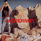 Café 80s 04 - Modernity