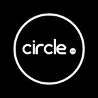 circle. 073 - PT1 - 22 May 2016