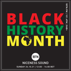 Niceness Sound - 24.10.2021