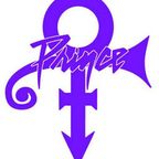 Prince, The Sessions (part two).