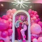 Barbie Movie Premiere - 7.20.23