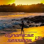Dynamicsz - sessions 131