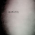 Future Pleasures Horrorwave 2016