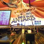 Antaris 2012 / Chillout