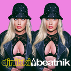 DJ NIKKI Beatnik Cirque Du Soul Mix 2023