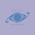 Empty Universe @ MustBeat Show #14 | Tilos Radio FM90.3 [Downtempo] Host: Bobek