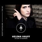 STM 142 - Helena Hauff