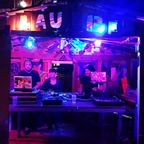 Lockruf b2b Liveset with Fakir, grrr!  & Sassi @ Melt Festival 2017