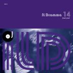 il Dramma 14 [Funk Junk] - Mixed by DJ ilD