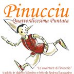 Pinucciu - Quattordicesima puntata
