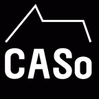 CaSO #1