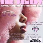 The Remedy Ep 329 January 13th, 2024