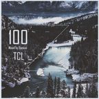 The Collective Loop Playlist-100