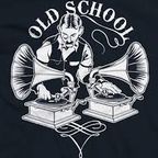 Dope Oldschool Mix  