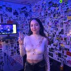 Izella @ The Lot Radio 12-08-2023
