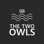 08 - The Two Owls