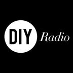 DIY Radio: Hot Jukebox (11th May 2012)