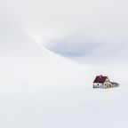 Audio Outpost - 05-12-2023