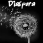 Diaspora: Earth gone to seed