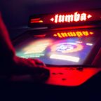 Tumba en En La Cresta (Junio 2017)