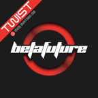 Betafuture Live @ Twist Club Madrid (11.04.13)