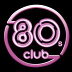 80s Club Vol 1 - 20-02-2024