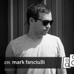 Soundwall Podcast #235: Mark Fanciulli