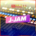 J-JAM FRIDAY 2022 episode 50.5