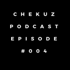 Podcast #4