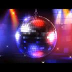 That Disco Swing Birthday Mix 2 - The Beatmeister