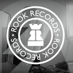 Rook Records 16 // Tristan de Liège [Live Production Set]