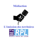 MEDIACTION - Festisol