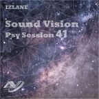 Sound Vision Psy Session 41