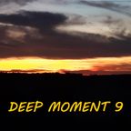 Deep Moment 9