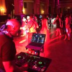 DJ Armand - 2018 April party