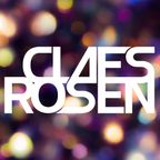 Claes Rosen - End Of The Year 2019 Mix