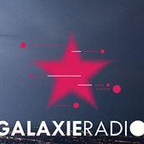 B&S Concept / Deep Concept On GalaxieRadio (17/11/2020)