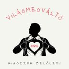 Közös sorsok, közös célok - civilek száz éve