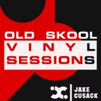 Our Generation - Volume 9