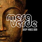 Mesa Verde - Deepvibes 009