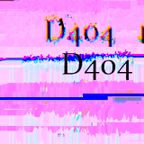 Dance404 #1 - 18/09/2016 - RADIODY10.COM