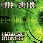 Mark Greene - Piano Classics