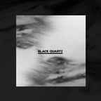BLACK QUARTZ MIXTAPE #016 by Akrüül