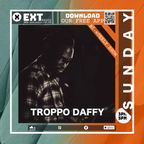Eclectify - Troppo Daffy - 03 DEC 2023